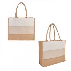 BOLSA BOAT personalizada